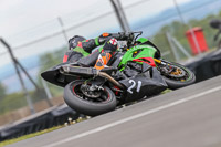 PJ-Motorsport-Photography;donington-no-limits-trackday;donington-park-photographs;donington-trackday-photographs;no-limits-trackdays;peter-wileman-photography;trackday-digital-images;trackday-photos